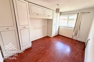 Photo 4- click for photo gallery